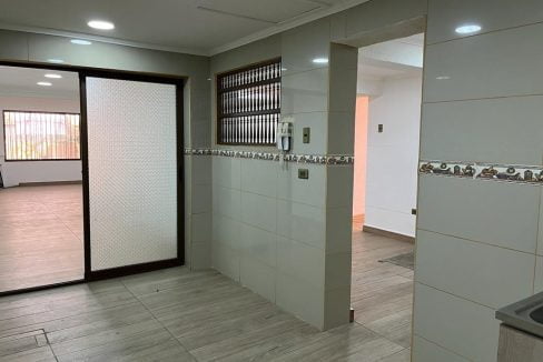 13407f69-2a41-43d6-8ecb-99cdcf716d4f