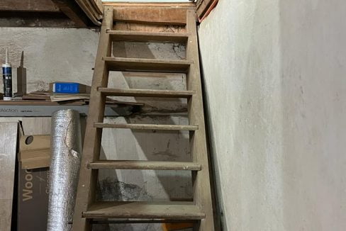 155d070b-1923-4ecb-8644-490086e2ede2