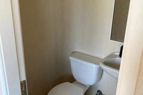 17d25e3a-75eb-4c7b-8dde-78d8a3a58b57