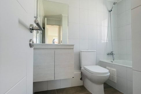 1df69039-5487-4238-8cbb-ad34f782b0cb