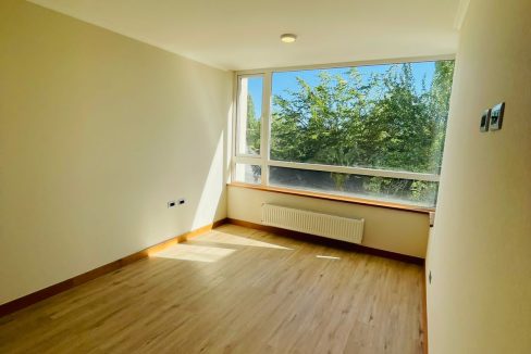 1ea0fe28-3afb-4fd2-9a74-d14ea754328c