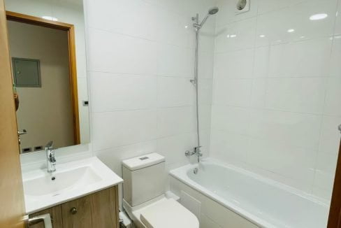 1eddaa0c-81c4-4c50-863c-30bc0be01e2f