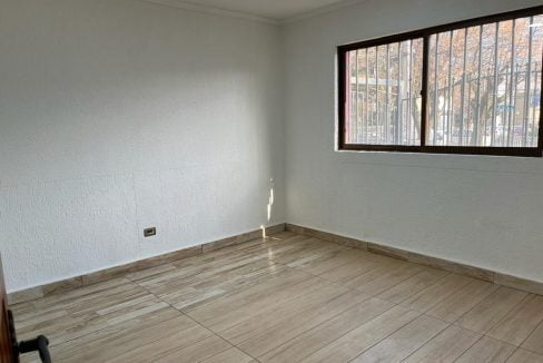 1f8a8274-829c-4c5c-a8cb-c5d8c537655f