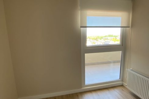 2021-11-18-09.24.33-1