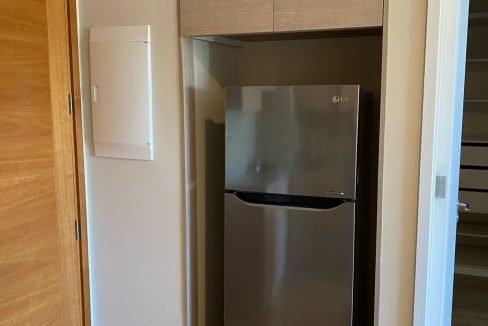 2021-11-18-09.24.33-2