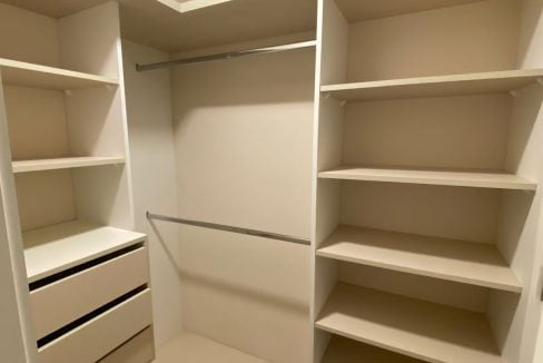 2021-11-18-09.24.33-3