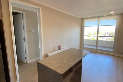 2021-11-18-09.24.33-5