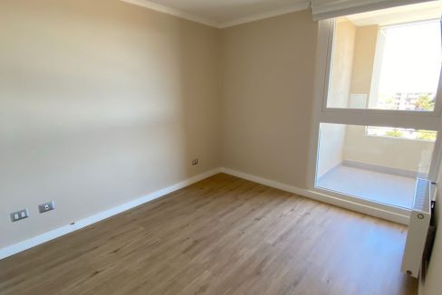 2021-11-18-09.24.33-6