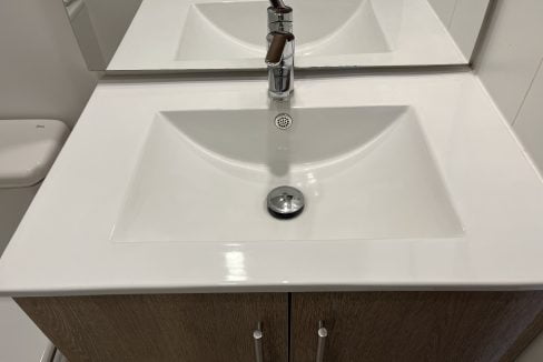 2021-12-03-15.21.31-1 (2)