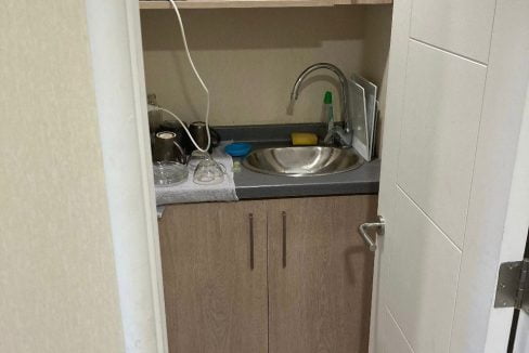 20b7c904-39bd-44fe-b1e5-56f1cde5819c