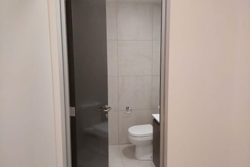 211e1cc5-221d-4b16-a655-e08ffb2e1f73