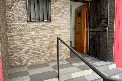 241c527c-1e3f-49c9-ac92-28d1c7ff5f88