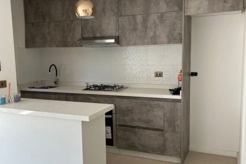 245e151c-07ca-4878-9023-243bacf0e0bd