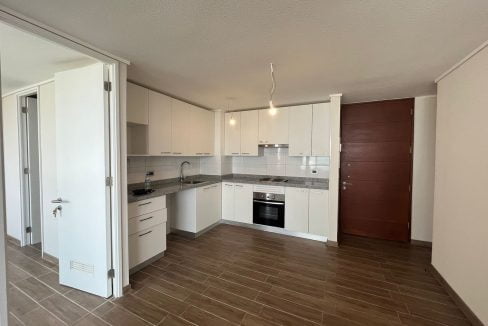 276275f6-bfe9-4fee-9deb-db35515ac0d3