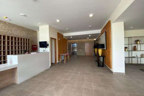 29c2fd9c-a95d-4fe2-a96e-c348b06a7cc7