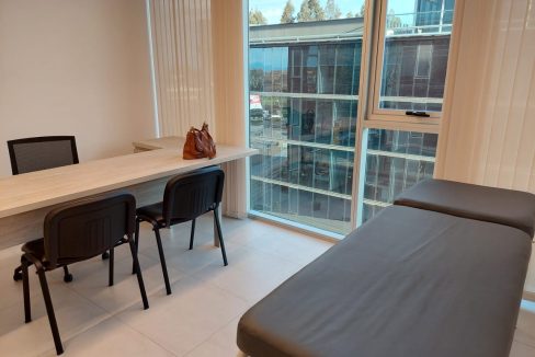 2b419ba6-cef2-499f-a4f6-168f8b972657