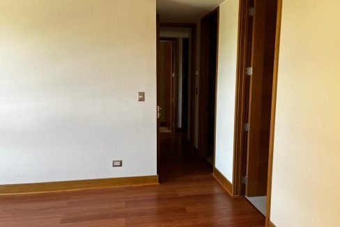 2cb2960a-7d8f-4885-9609-e24e946067cd