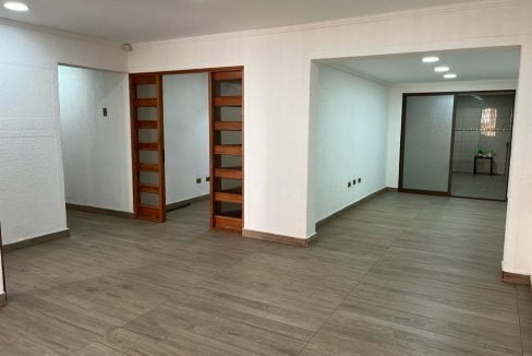 2cea74eb-67c2-4446-9733-b9aadeeb973a