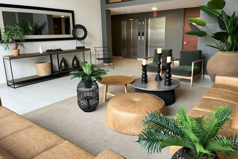 2ec0944c-62af-4f2a-81fb-4faa7db9981e