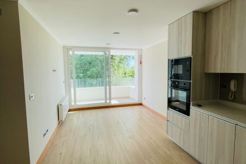 308f22c3-307e-4990-8f8a-47827c640bfd