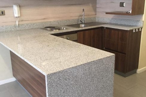 309006cc-698a-4c8b-adeb-98e2cef13839