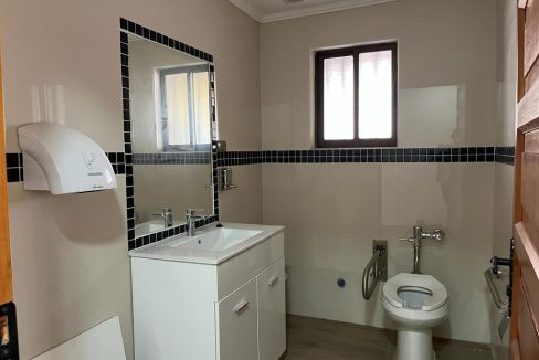 327d0ce8-478b-4513-bdba-4bcdde71f216