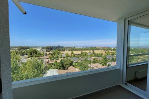 33cbbd4e-0cf0-4c40-b217-f4e9cfb98b64