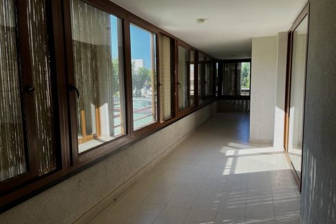 3728f9ff-be38-4c9f-b3a9-75bf2090eb75