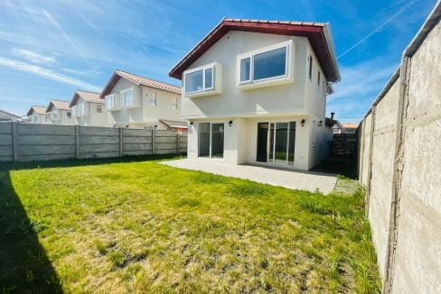 37b5185a-1c3d-4232-a4d1-c8439024ee46