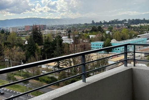 3aa5e1b7-f299-4383-b756-ad3d414a0606