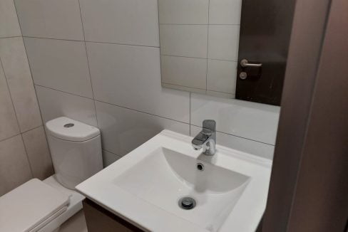 3cadaff9-9590-450c-a7c0-1823056df5f2