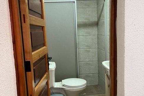 42d6dda5-c1fa-41e6-b1ab-f406219dda39