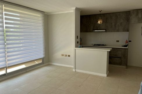 44c8be48-0539-4c13-be90-401fc1fc31cd