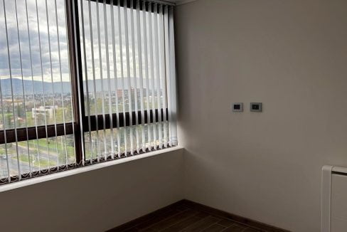 47adc414-838c-42e3-9401-01e3091adea4