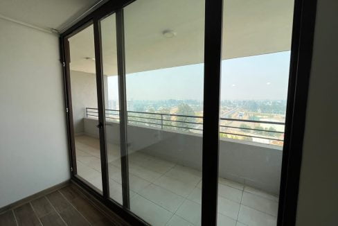 47e325a8-e58f-4605-8fde-dd8b91b060ff