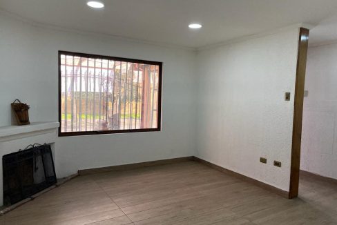 48986b09-688f-44e1-be36-626d7f1619f5