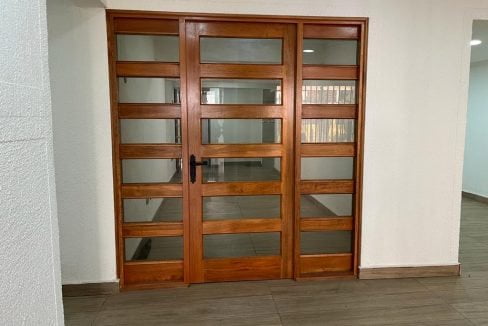 4cafe6fd-70c1-41e3-990c-1cfc58285887