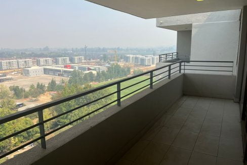 4ee847bb-5238-489f-b762-d88868cfa122