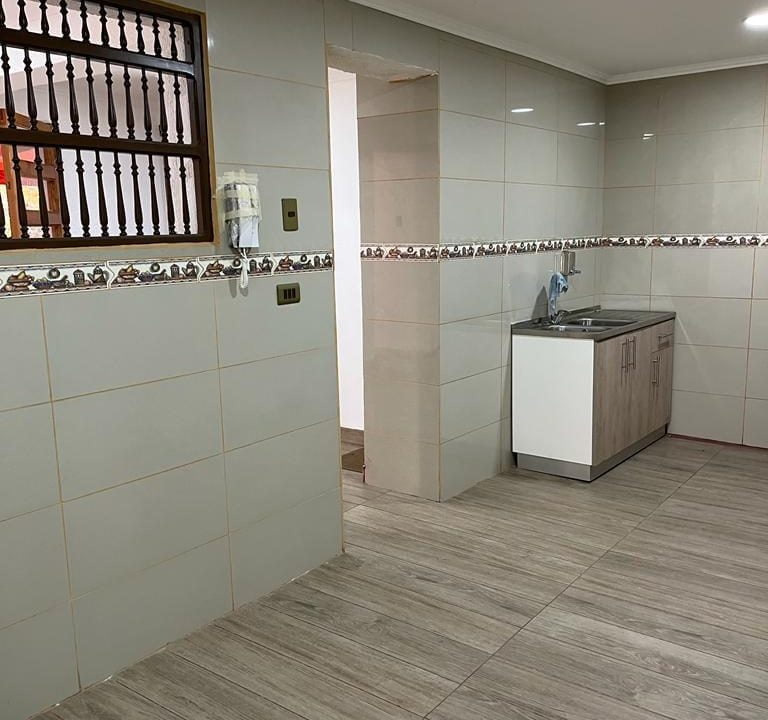 4ff69e15-4cad-404f-a8bd-31818356ab9d