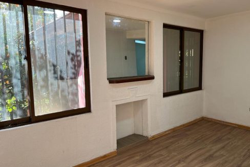 512f0891-af79-48e9-b568-1fecd088f44c