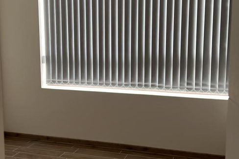 516a2cf2-0eef-454c-93d7-5302b2cba37d