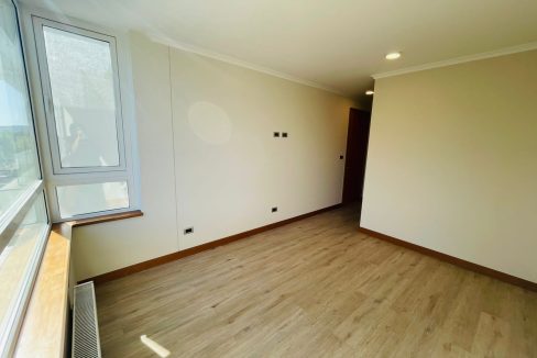 5410f899-7548-4321-ac74-7c218c4e0b53