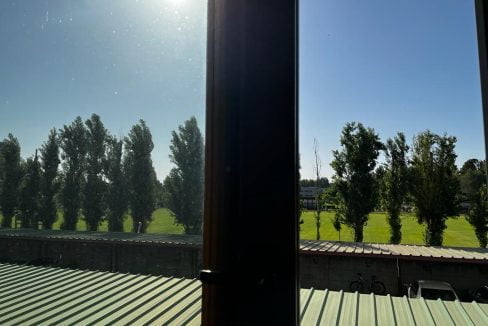 5438f00b-3371-49dd-95c9-c8877fdbf4e3