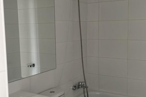 55d67864-3afb-491a-a672-129e022f3f24