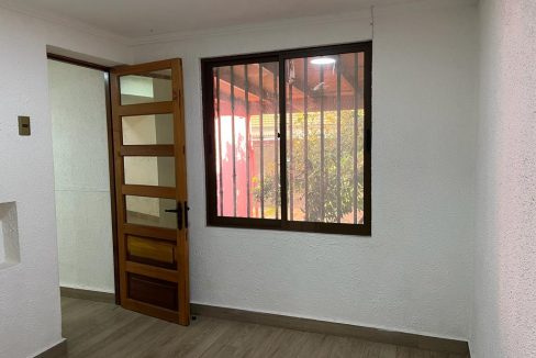 59e2952e-973b-4728-819f-0dde8ec1a64a