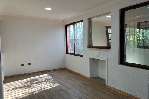 5cc8cc4a-5c81-4268-b756-e1204f9e4c38