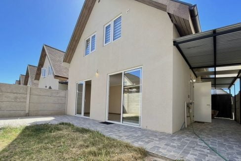 5dfaf84c-4a27-4ee4-9fa0-ffdb37ab7ddd