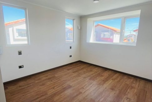 5e2011a1-0f9d-4e55-9ba2-8ebb66d364d1