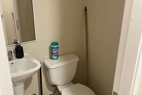 5fc9757d-50fd-4f37-95e7-be2c596ed58c