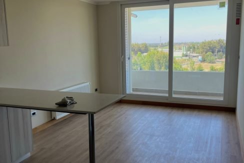 5fe27ce8-18be-4b2c-9ee5-e9b5d51c67e2